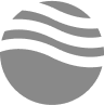 FramedIcon